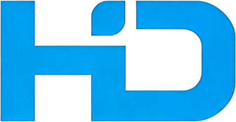 HaoDell Logo